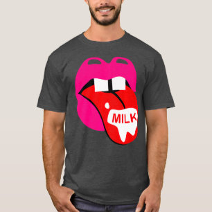 Camiseta Cabeza de Milla de Equipo Fabulous Gay Drag Queen