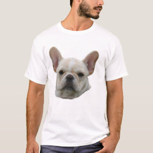 Camiseta Cabeza de Ollie