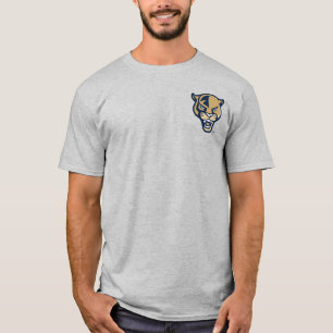 Camiseta Cabeza de pantano FIU