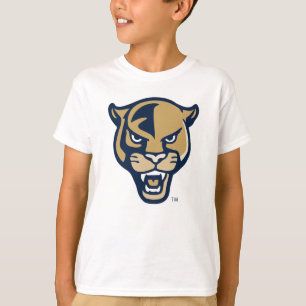 Camiseta Cabeza de pantano FIU