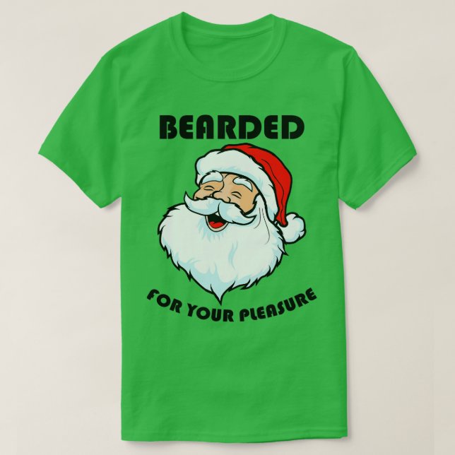 Camiseta Cabeza para su placer 1 (Diseño del anverso)