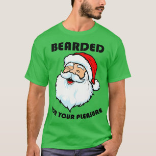 Camiseta Cabeza para su placer 1
