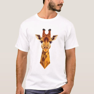 Camiseta Cabeza por encima del resto