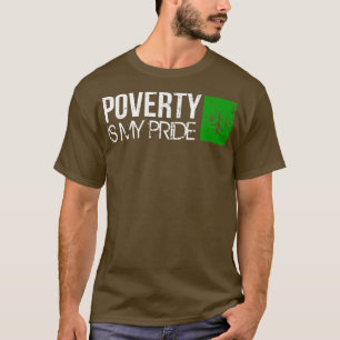 Camiseta Cabina De Registro Pequeños Regalos De Orgullo De 