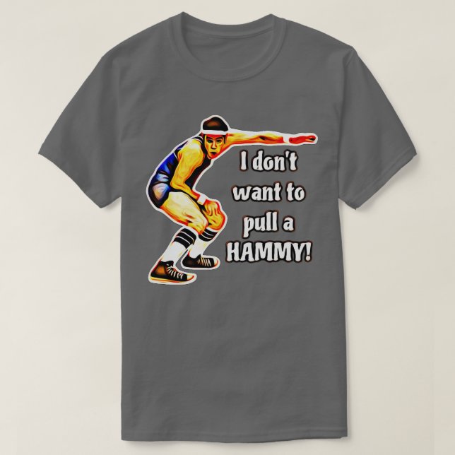 Camiseta Cable Guy Chip Douglas (Diseño del anverso)
