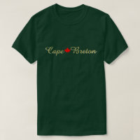 Cabo Breton Nueva Escocia Halifax Personalizar Can