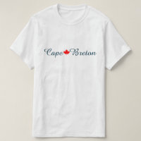 Cabo Breton Nueva Escocia Halifax Personalizar Can