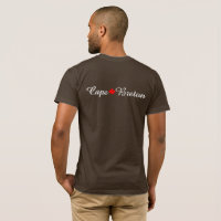 Cabo Breton Nueva Escocia Halifax Personalizar Can