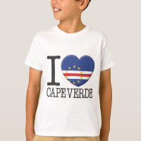 Cabo Verde