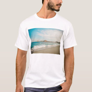 Camiseta Cabos San Lucas