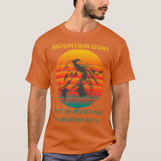 Camiseta Cabra de montaña (7)