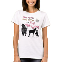 CABRAS | Quieres beber café y jugar con cabras