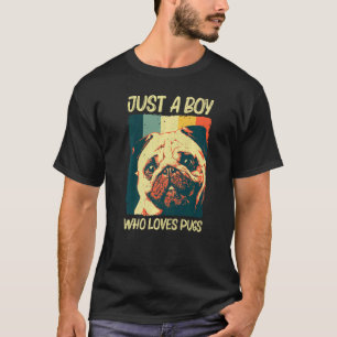Camiseta Caca Para Niños Mascota Perro Cachorro Cachorro Ca