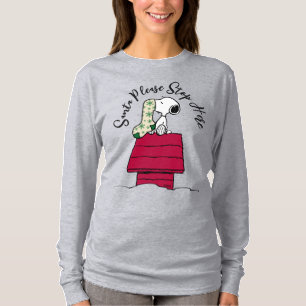 Camiseta Cacahuetes   'Esta es la temporada!