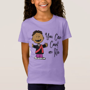 Camiseta Cacahuetes   Halloween Franklin Vampire