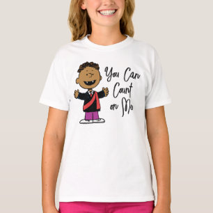 Camiseta Cacahuetes   Halloween Franklin Vampire