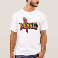 CACATÚA DE VENTRE ROJO DE BACOLOD