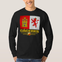 Cáceres