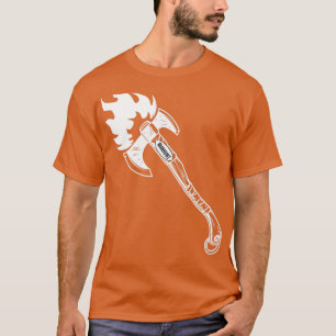 Camiseta cacería de sueños 1