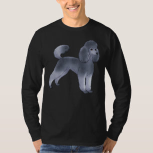 Camiseta Cachorro de cachorro de perro adorable Cockapoo Ca