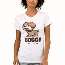 Cachorro Pequeño, Gran Corazón 