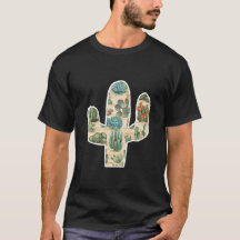 Cacti