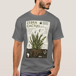 Camiseta Cactus Long (2)