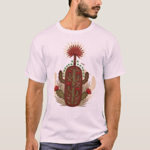 Camiseta Cactus_Thriving_Beauty_1