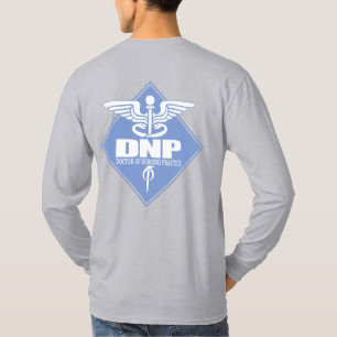 Camiseta Cad DNP (diamante)