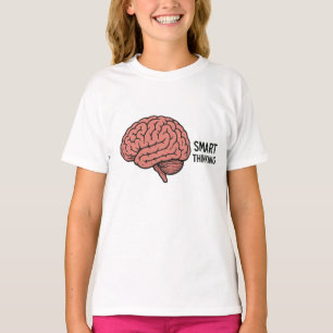 Camiseta Cada Esfuerzo Importa Nunca Rendirse