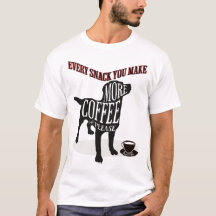 Cada refrigerio que haces