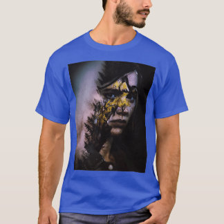 Camiseta Cada último de ellos