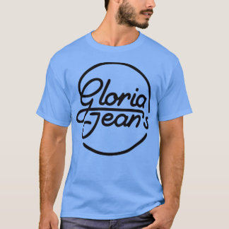 Camiseta Cadena de café 3