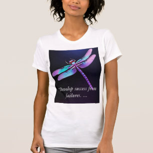 Camiseta cadena perpetua cita a T-Shirt