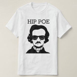 Camiseta Cadera Poe