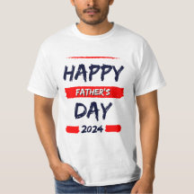 Cadic Feliz Día del Padre 2024