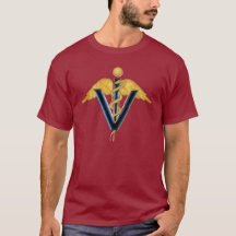 Caduceus Veterinario