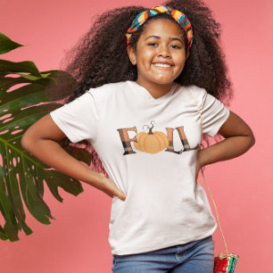 Camiseta Cae de vibraciones