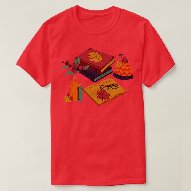 Camiseta Cae Vibes2 (Diseño del anverso)