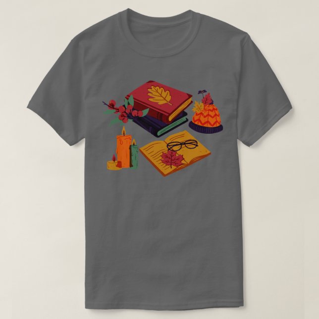 Camiseta Cae Vibes8 (Diseño del anverso)