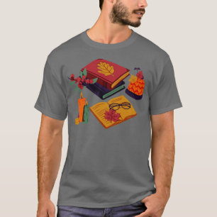 Camiseta Cae Vibes8