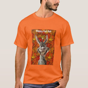 Camiseta Caer en tu