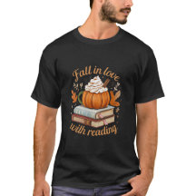 Caer enamorada de la lectura