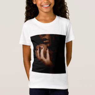 Camiseta Caer sólo un sabor