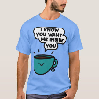 CAMISETA CAFÉ2