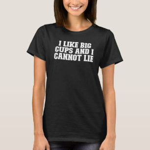 Camiseta Café Bebe A Mamá Cita Latte Mamá Mamá 2022 Retro