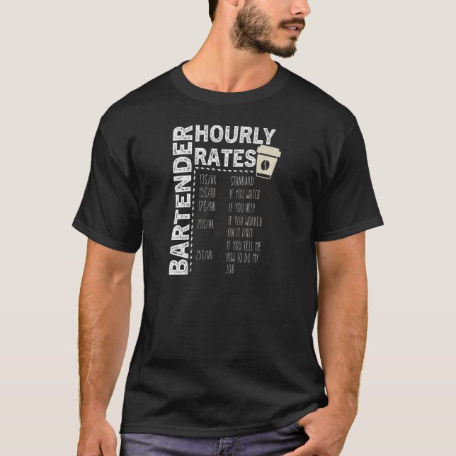 Camiseta Café Coffee Coffee Addiction Guay Café 1 (Anverso)