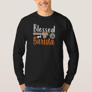 Camiseta Café Coffee Coffee Addiction Guay Coffee