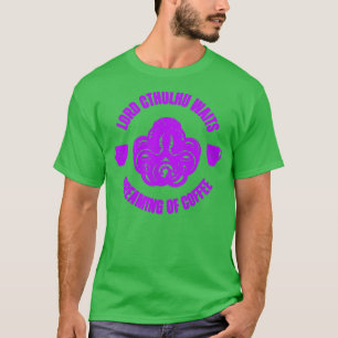 Camiseta Café Cthulhu