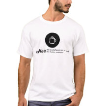 Café de Alemania